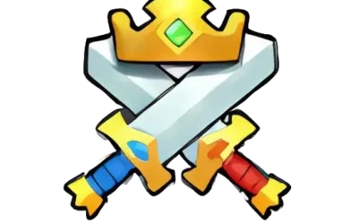 Kingshot: Dominate Kingdom of Power (KvK) Event Guide