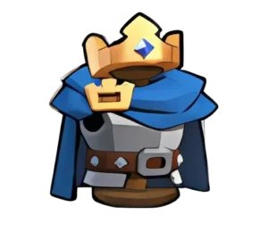 Kingshot Dominate Stand of Arms Event - Guide & Tips