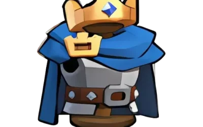 Kingshot: Dominate Stand of Arms Event – Guide & Tips