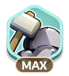 Kingshot Dominate with Resource Gathering Tips & Tricks