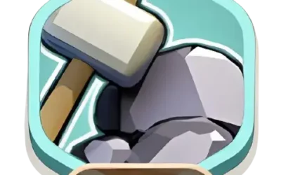 Kingshot: Dominate with Resource Gathering Tips & Tricks