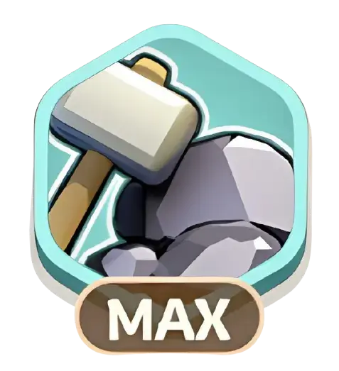 Kingshot: Dominate with Resource Gathering Tips & Tricks