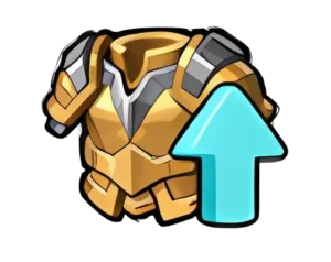 Kingshot Edge Event Tips & Rewards Guide