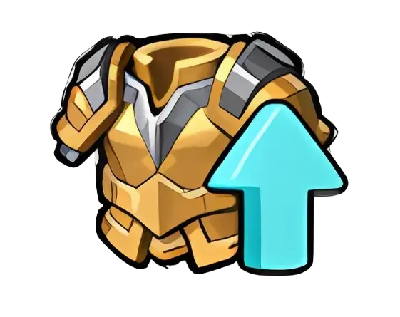 Kingshot Steel Edge Event: Tips & Rewards Guide