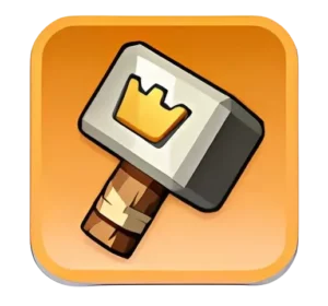 Kingshot Forgehammer Guide Get Mythic Gear Mastery