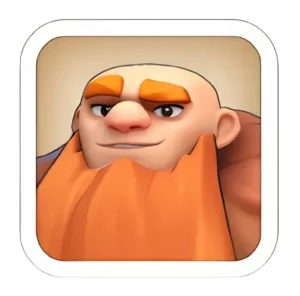 Kingshot Forrest Guide- Skills, Stats & How to Unlock