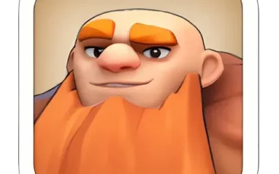 Kingshot Forrest Guide: Skills, Stats & How to Unlock