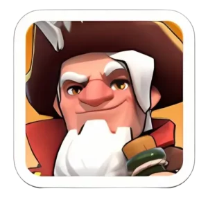 Kingshot Gen 2 Heroes - Hilde, Zoe, & Marlin Guide Marlin Skill