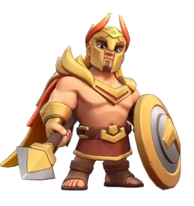 Kingshot Gen 4 Heroes Skills, Strategies & Domination Guide