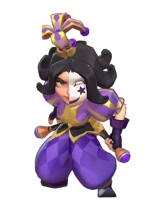 Kingshot Gen 4 Heroes Skills, Strategies & Domination Guide Margot