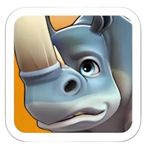 Kingshot Giant Rhino Guide- Stats, Skills & Domination Tips