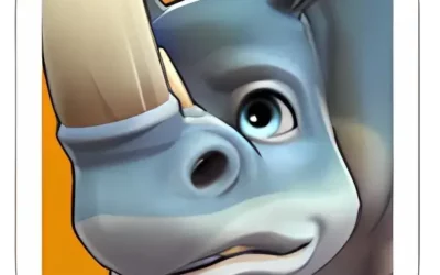 Kingshot Giant Rhino Guide: Stats, Skills & Domination Tips