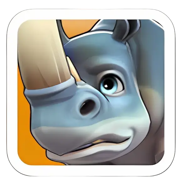 Kingshot Giant Rhino Guide: Stats, Skills & Domination Tips