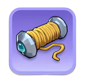 Kingshot Gilded Threads Guide Governor Gear Mastery