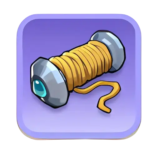 Kingshot: Gilded Threads Guide – Governor Gear Mastery