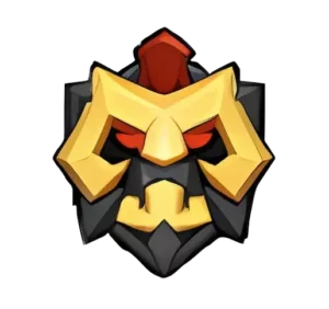 Kingshot Golden Glaives Event Guide- Maximize Rewards!