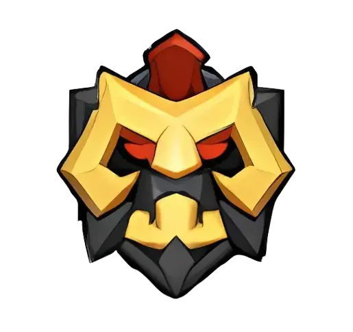 Kingshot Golden Glaives Event Guide: Maximize Rewards!