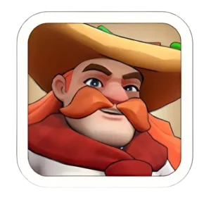 Kingshot Gordon Guide- Skills, Tips & How to Unlock