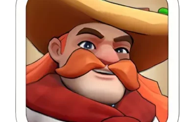 Kingshot Gordon Guide: Skills, Tips & How to Unlock