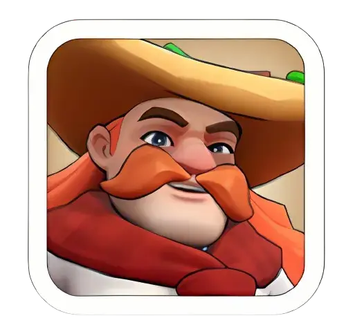 Kingshot Gordon Guide: Skills, Tips & How to Unlock