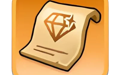 Kingshot: Governor Charms Guide – Power Up Your Game