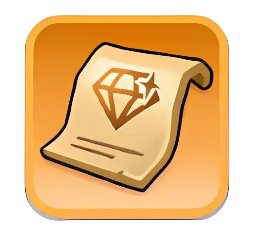 Kingshot: Governor Charms Guide – Power Up Your Game