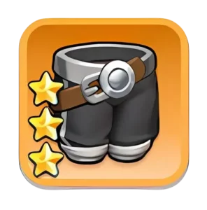 Kingshot Governor Gear Guide - Crafting & Upgrading