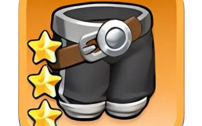 Kingshot: Governor Gear Guide – Crafting & Upgrading