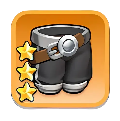 Kingshot: Governor Gear Guide – Crafting & Upgrading