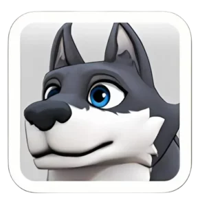 Kingshot Gray Wolf Guide - Boost Construction Speed