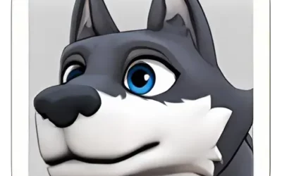 Kingshot: Gray Wolf Guide – Boost Construction Speed