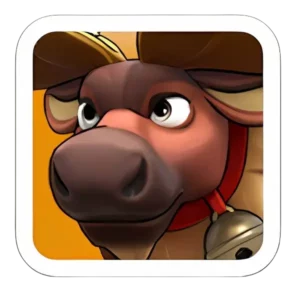 Kingshot Great Moose Guide - Stats, Leveling & Strategies