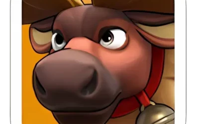 Kingshot: Great Moose Guide – Stats, Leveling & Strategies