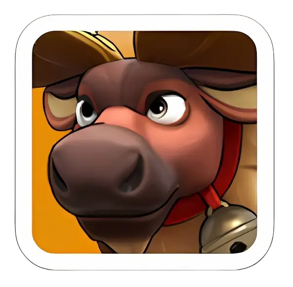 Kingshot: Great Moose Guide – Stats, Leveling & Strategies