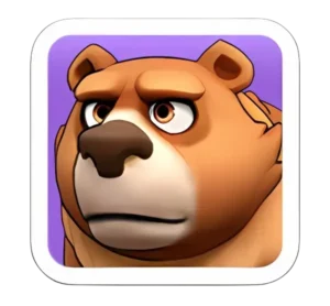 Kingshot Grizzly Bear Guide Stats, Skills & How to Level Up