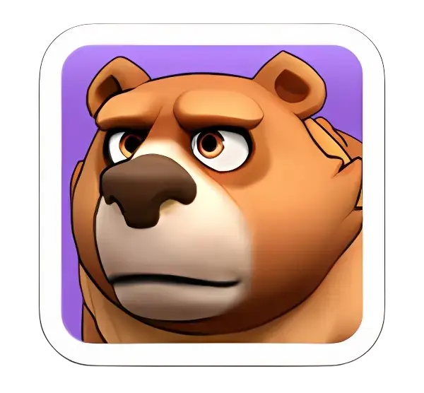 Kingshot Grizzly Bear Guide: Stats, Skills & How to Level Up