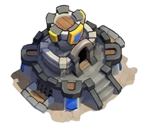 Kingshot Guard Station Guide- Defend Your City!