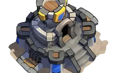 Kingshot Guard Station Guide: Defend Your City!