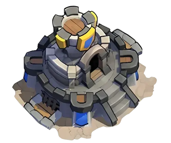 Kingshot Guard Station Guide: Defend Your City!