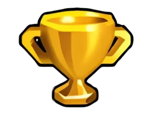 Kingshot Hall of Governors Guide - Dominate & Win!