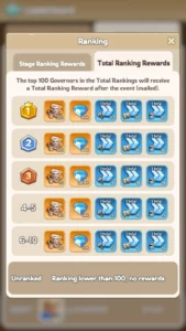 Kingshot Hall of Governors Guide - Dominate & Win! How to Unlock Hero of The Season