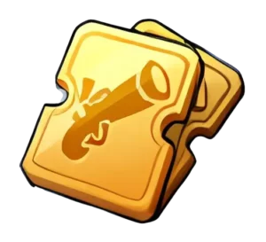 Kingshot Hall of Heroes Guide- Dominate & Unlock Heroes