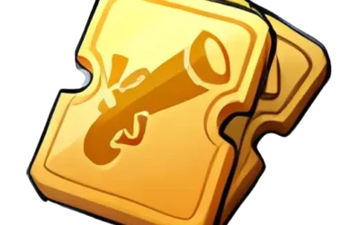 Kingshot Hall of Heroes Guide: Dominate & Unlock Heroes