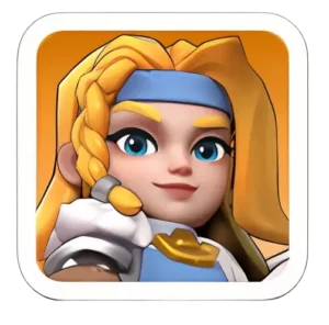 Kingshot Helga Guide- Skills, Talents & Best Strategies