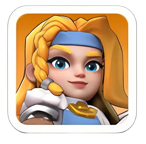 Kingshot Helga Guide: Skills, Talents & Best Strategies