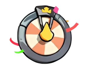 Kingshot Hero Roulette Spin Guide, Tips & Shard Strategy