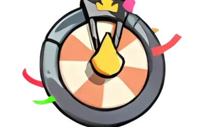 Kingshot Hero Roulette: Spin Guide, Tips & Shard Strategy