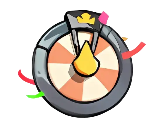 Kingshot Hero Roulette: Spin Guide, Tips & Shard Strategy