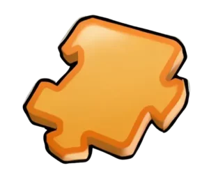 Kingshot Hero Shards- The Ultimate Upgrade Guide