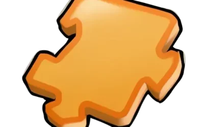 Kingshot Hero Shards: The Ultimate Upgrade Guide